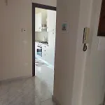Appartement Hyria Intero In Centro *