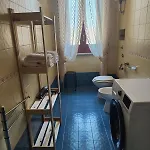 Appartement Hyria Intero In Centro Avellino