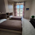 Hyria Intero In Centro Appartement