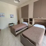 Апартаменты Hyria Intero In Centro Citta
