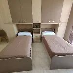Hyria Intero In Centro Appartement *