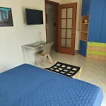 Appartement Hyria Intero In Centro Avellino