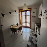 Hyria Intero In Centro Appartement *