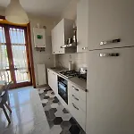 Appartement Hyria Intero In Centro *