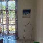 Appartement Hyria Intero In Centro Avellino