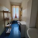 Hyria Intero In Centro Avellino
