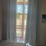 Апартаменты Hyria Intero In Centro Citta Авеллино