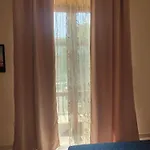 Hyria Intero In Centro Appartement Avellino