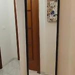 Appartement Hyria Intero In Centro Avellino