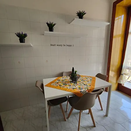 Hyria Intero In Centro Citta *