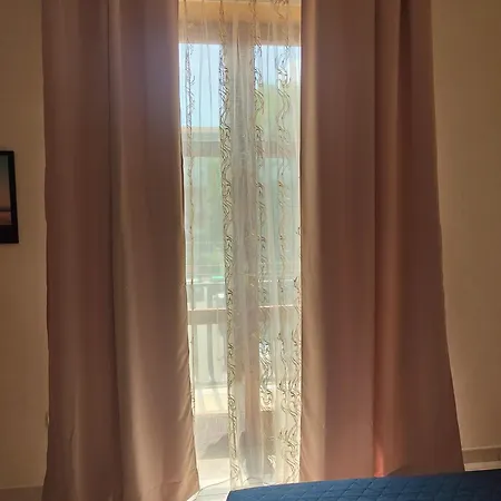 Hyria Intero In Centro Appartement Avellino