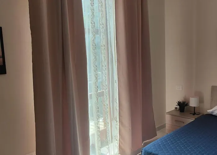 Hyria Intero In Centro